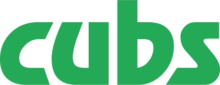 cubs-logo-green-jpg