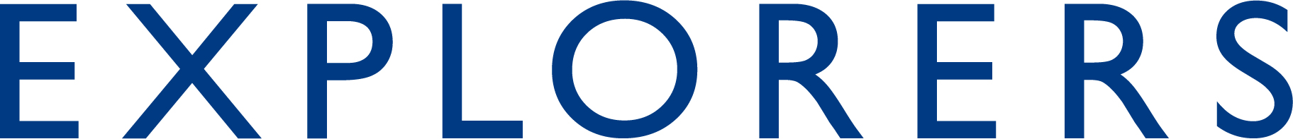explorers-logo-blue-jpg